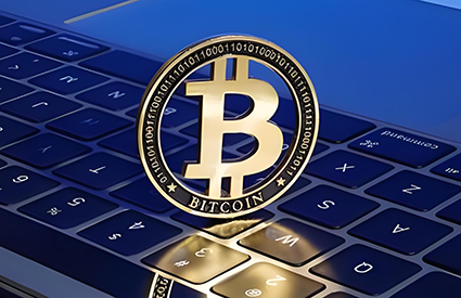 币安帮助网交易界面